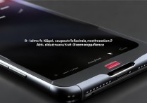 Redmi K40S支持面部识别吗？实际使用体验如何？