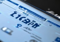 TGP为何无法查询LOL战绩？解决方法是什么？