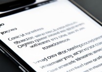 oppo手机用久了越来越卡？有什么解决方法吗？