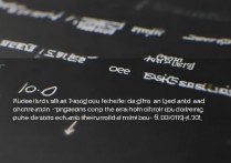 三星系统刷安卓5.0怎么样，三星刷机后系统流畅吗