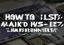 三星e7卡刷详细步骤是什么？新手必看教程！