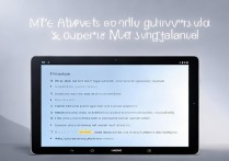 华为平板btv怎么开省电模式