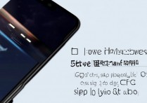 小米 12x 有 OTG 吗？小米 12xOTG 功能怎么设置开启步骤详解