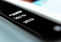 vivo步步高手机截屏快捷键是什么？