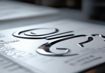 oppo图标怎么随便放？桌面图标位置自由调整方法