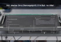 vivoy55a有txt资料怎么刷机，vivoy55a刷机教程详解