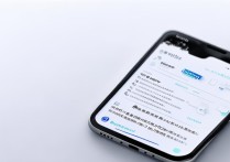 支付宝账户怎么看
