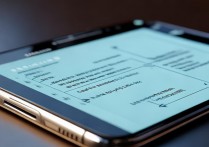 三星Note频繁自动重启怎么办？解决方法有哪些？