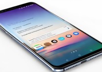 三星a9锁屏壁纸怎么换