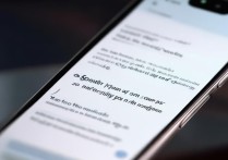 Xiaomi 12S Ultra怎么看内存占用多少？查看方法是什么？