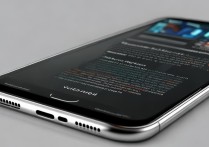 vivoxplay6曲屏操作指南，新手怎么玩转曲面屏功能？