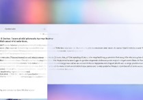 vivoy7s最近照片删除怎么恢复