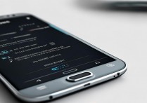 三星S4拍照时如何关闭快门声音？