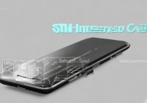 realme真我Q3s双卡双待怎么插？SIM卡槽位置和用法详解