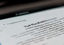 三星手机怎么设置dns