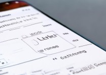 华为快捷怎么设置在哪里设置？华为快捷设置入口在哪找？