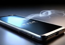 华为荣耀发出怪异声音怎么回事