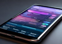 三星手机颜色怎么调