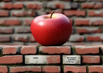 苹果砖头机怎么办？如何修复或解决苹果设备变砖问题？