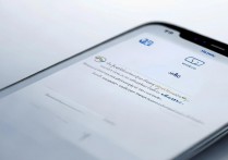 华为手机解锁后还能正常系统更新吗？