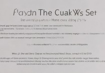 三星G9209怎么刷机？三星G9209刷机教程及注意事项