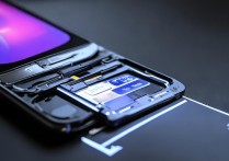 vivo y55手机卡怎么装