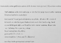 华为荣耀6怎么升级更新不了怎么回事啊，华为荣耀6无法升级系统原因及解决方法