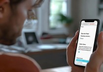 oppo手机没有oppo互传怎么办