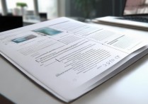 怎样修改三星id密码怎么办，三星id密码修改教程，三星id密码怎么改