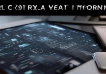 vivoy81s详细root教程在哪？附一键root工具和风险提示