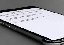 苹果6s怎么设置解锁