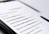 Vivo X7怎么记录生日？设置步骤在哪里找？