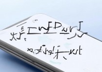 微信怎么将好友从黑名单拉回来，微信找回黑名单好友方法分享