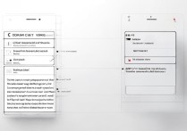 苹果照片怎么导到华为手机？旧手机数据迁移教程