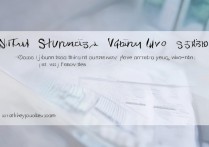 vivoy66系统怎么关闭，vivoy66关闭系统通知方法