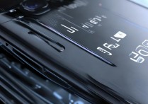 酷派 COOL20Pro 参数配置如何？屏幕性能续航像素全面解析