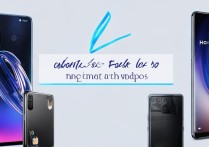 荣耀magic3和荣耀50区别大吗？哪款更值得入手？