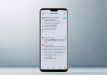 华为手机怎么存微信图？微信图片保存到相册在哪里找