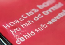 苹果4怎么没有发红包呢，苹果4不支持发红包吗