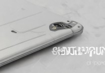 三星on7怎么拆盖？三星on7拆机教程详解