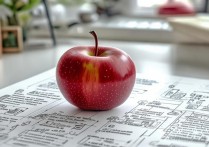 苹果手机怎么释放储存空间才能不删照片视频？