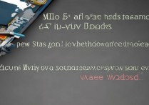 vivoxplay5s怎么拆机？vivoxplay5s拆机教程详解