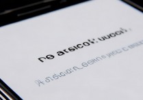 vivox30怎么设置屏幕解锁，vivox30屏幕解锁方法