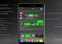 苹果6怎么弄两个微信号?一台手机如何登录双微信账号?