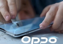 oppo手机掉了怎么办？如何利用查找手机功能快速定位找回
