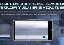 vivox3l怎么刷机图解，vivox3l刷机教程及双清解锁方法