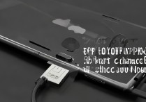 苹果6连接电脑只充电没反应怎么办？