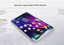 vivo指纹识别怎么用？具体步骤与常见问题解析