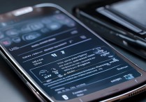 三星t700刷机模式怎么退出？详细步骤是什么？