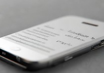 华为手机怎么变成小屏幕？单手模式设置方法